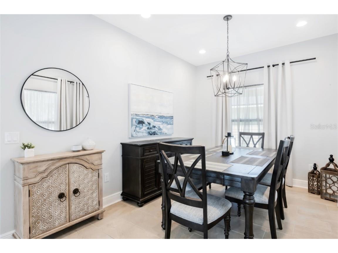 707 N Disston Avenue Tarpon Springs FL 34689 TB8446467 image12