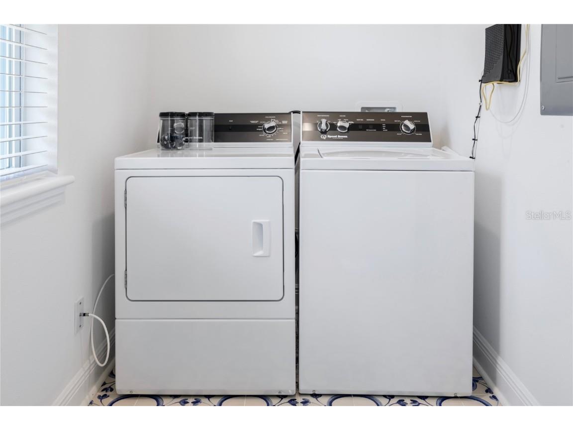 707 N Disston Avenue Tarpon Springs FL 34689 TB8446467 image17