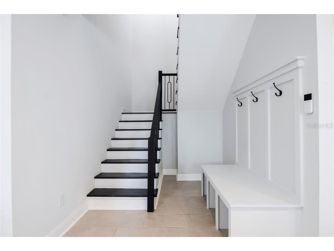 707 N Disston Avenue Tarpon Springs FL 34689 TB8446467 image18