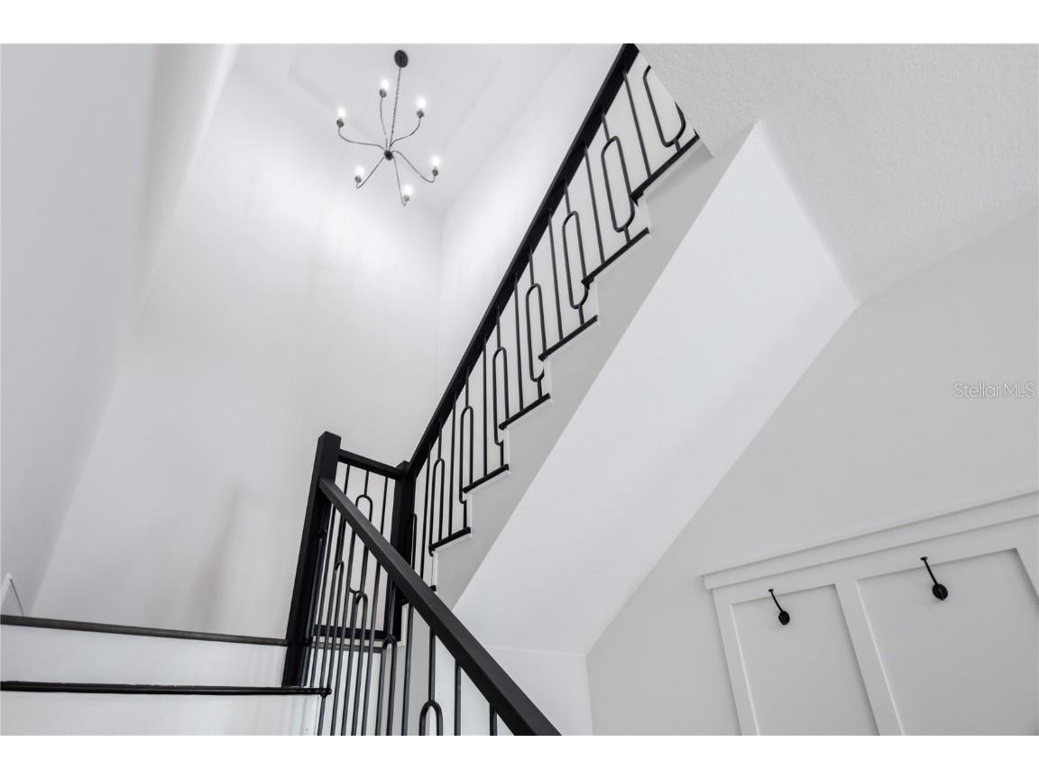 707 N Disston Avenue Tarpon Springs FL 34689 TB8446467 image19