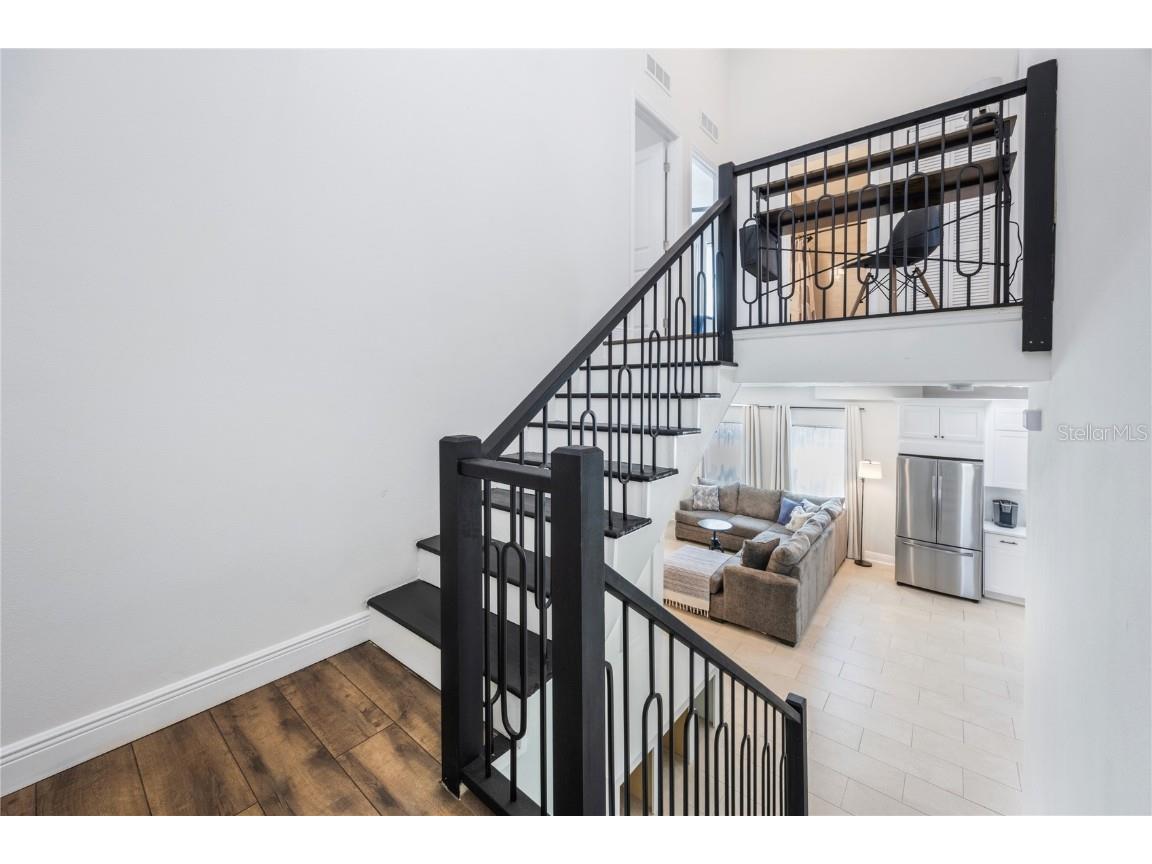 707 N Disston Avenue Tarpon Springs FL 34689 TB8446467 image20