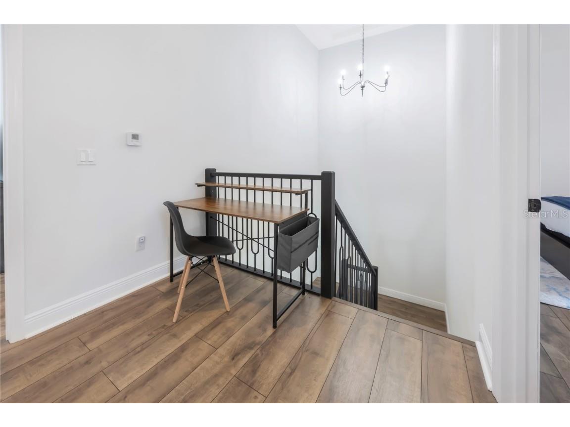 707 N Disston Avenue Tarpon Springs FL 34689 TB8446467 image21