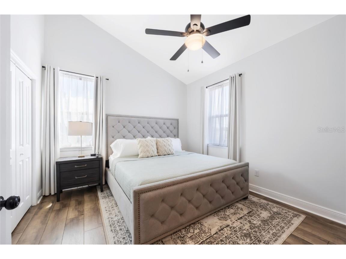 707 N Disston Avenue Tarpon Springs FL 34689 TB8446467 image22