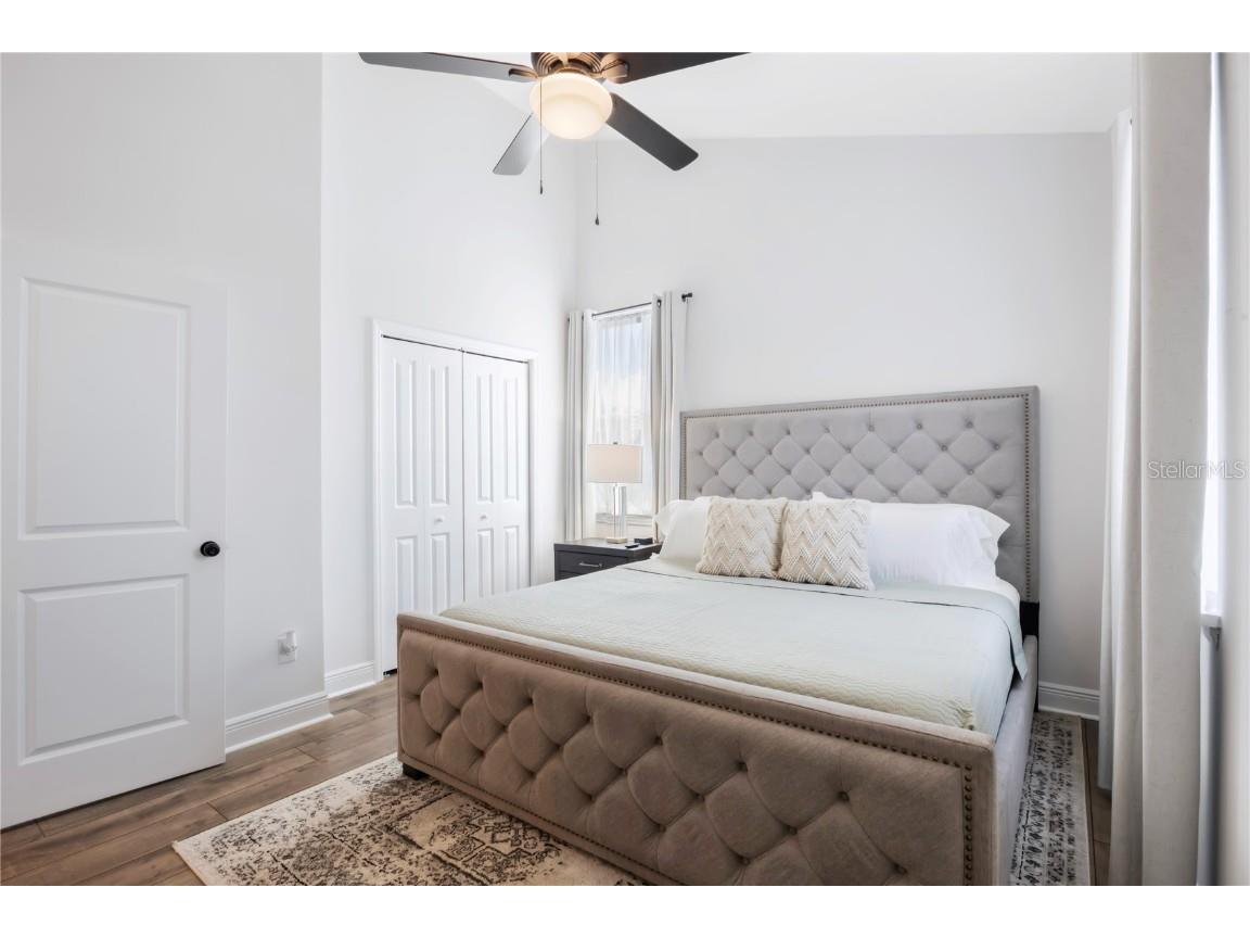 707 N Disston Avenue Tarpon Springs FL 34689 TB8446467 image23