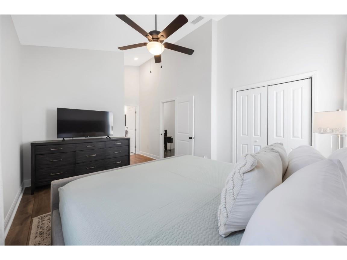 707 N Disston Avenue Tarpon Springs FL 34689 TB8446467 image24