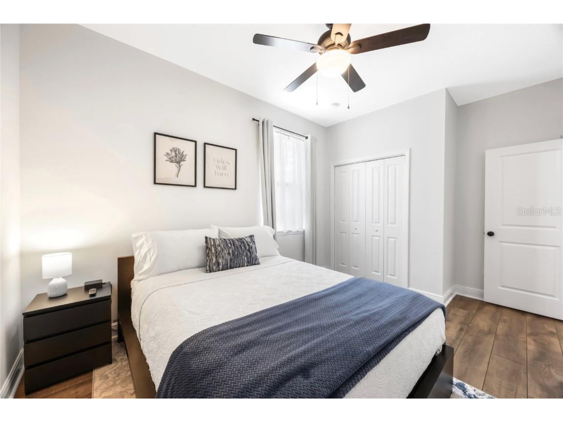 707 N Disston Avenue Tarpon Springs FL 34689 TB8446467 image31