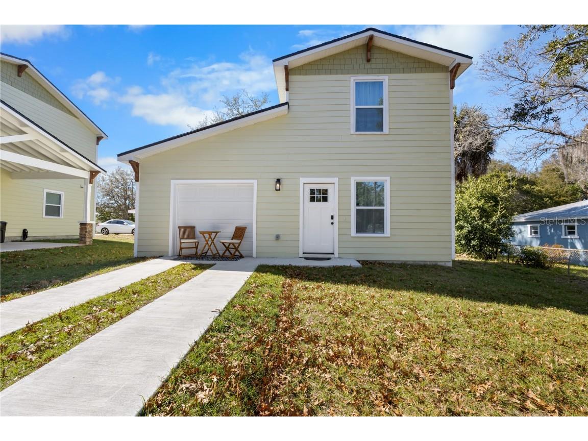 707 N Disston Avenue Tarpon Springs FL 34689 TB8446467 image35