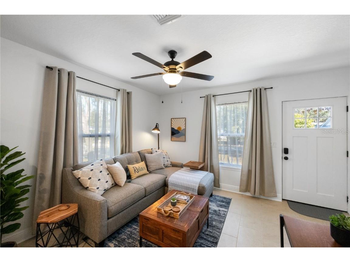 707 N Disston Avenue Tarpon Springs FL 34689 TB8446467 image37