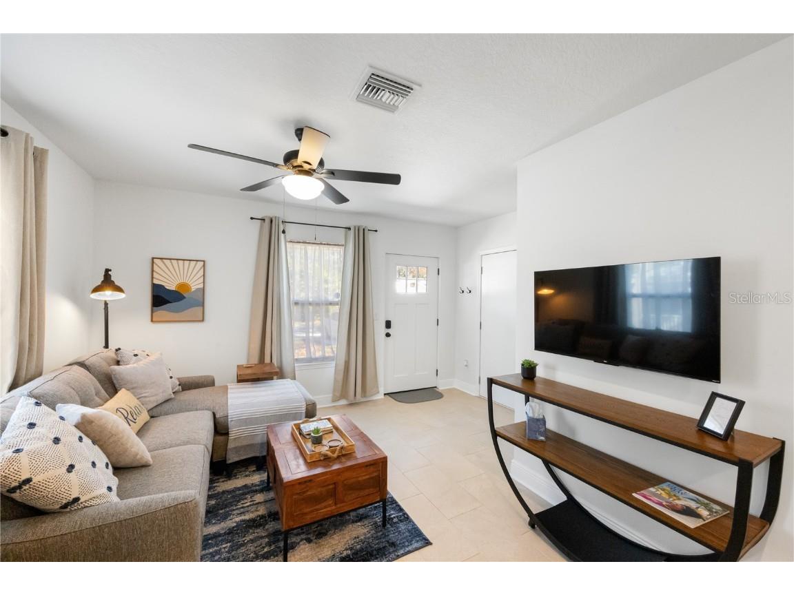 707 N Disston Avenue Tarpon Springs FL 34689 TB8446467 image39