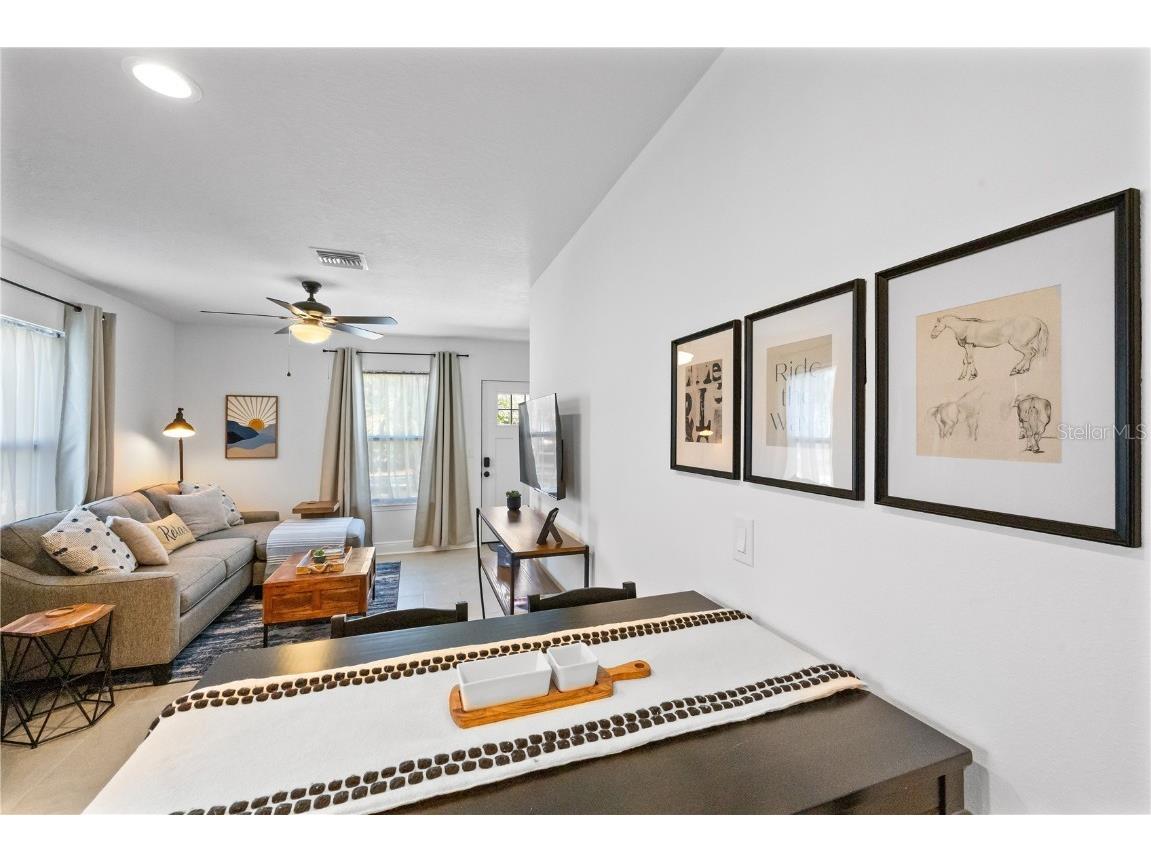 707 N Disston Avenue Tarpon Springs FL 34689 TB8446467 image40