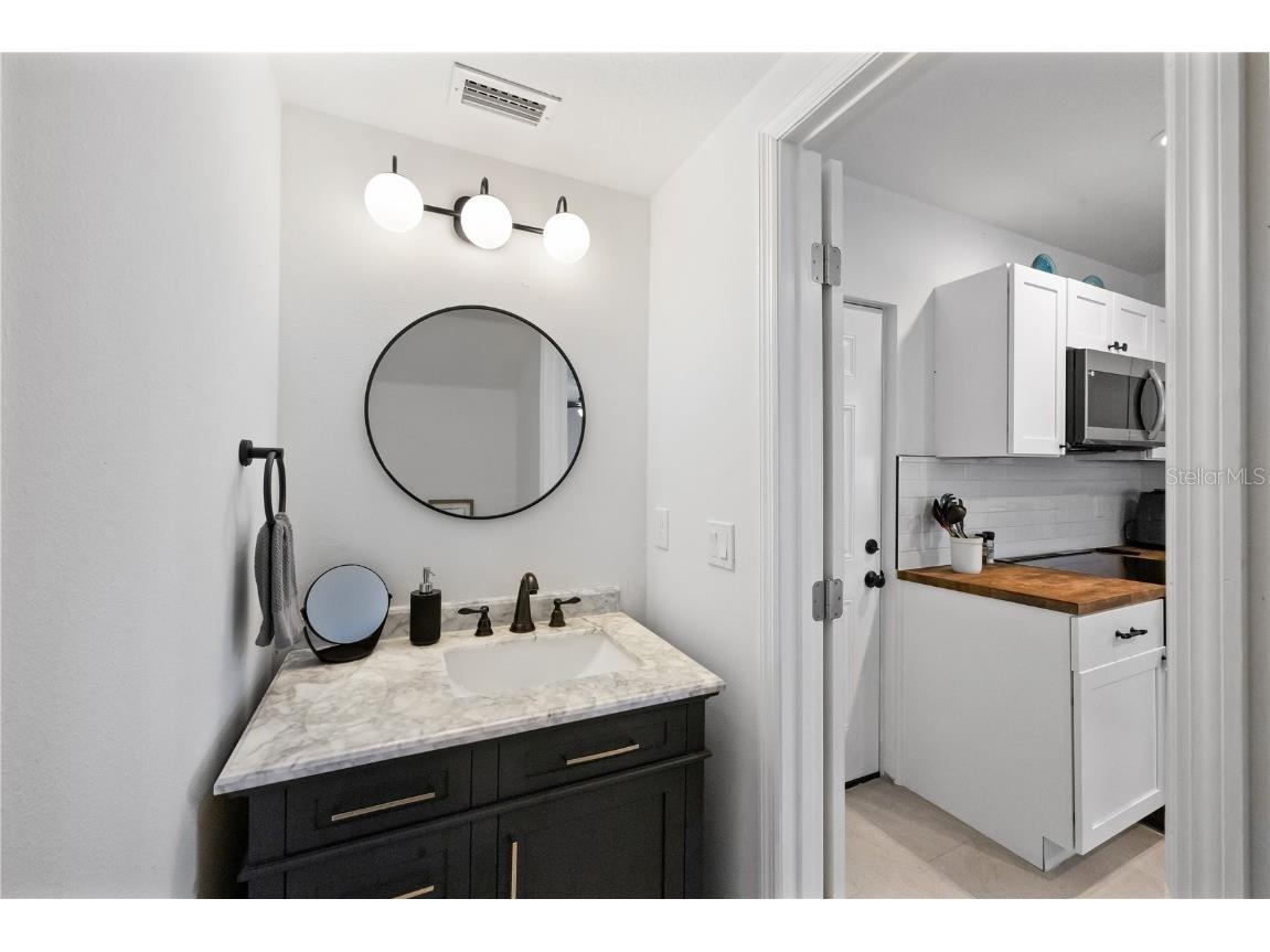 707 N Disston Avenue Tarpon Springs FL 34689 TB8446467 image42