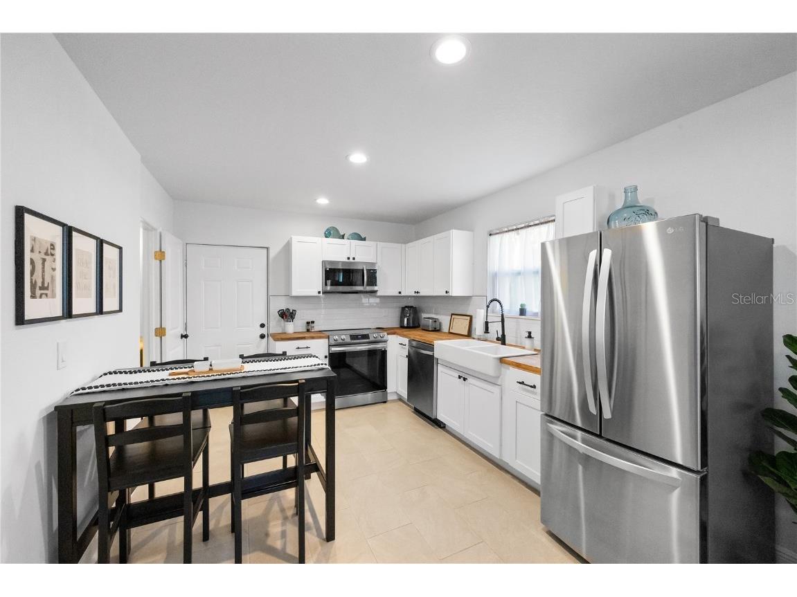 707 N Disston Avenue Tarpon Springs FL 34689 TB8446467 image43