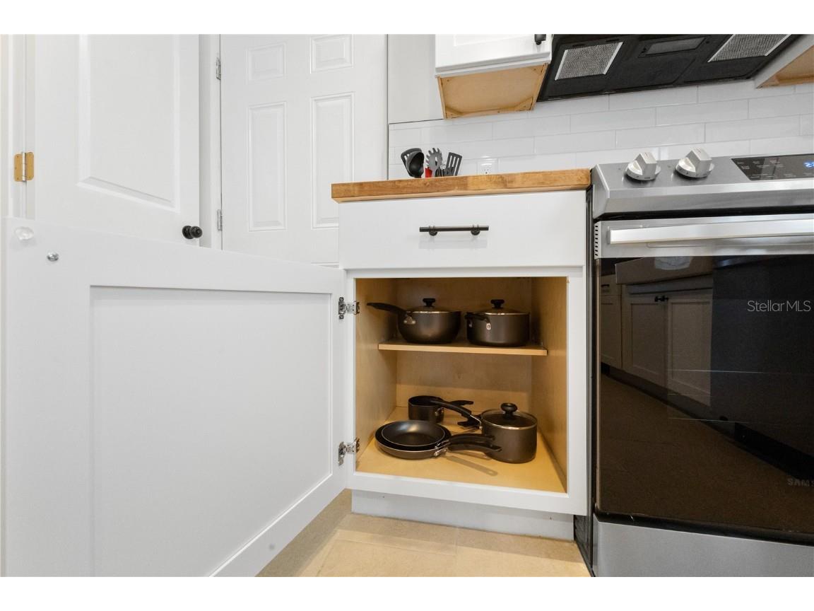 707 N Disston Avenue Tarpon Springs FL 34689 TB8446467 image46