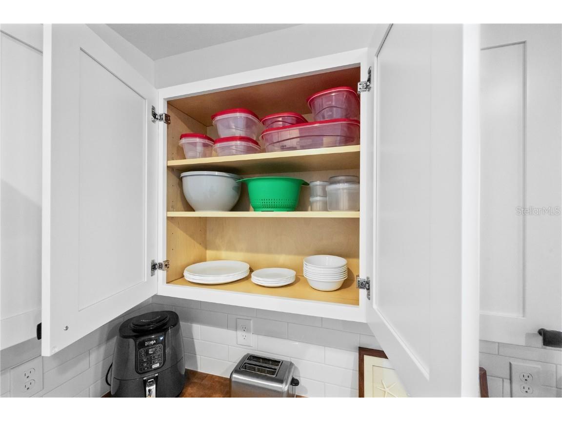 707 N Disston Avenue Tarpon Springs FL 34689 TB8446467 image47