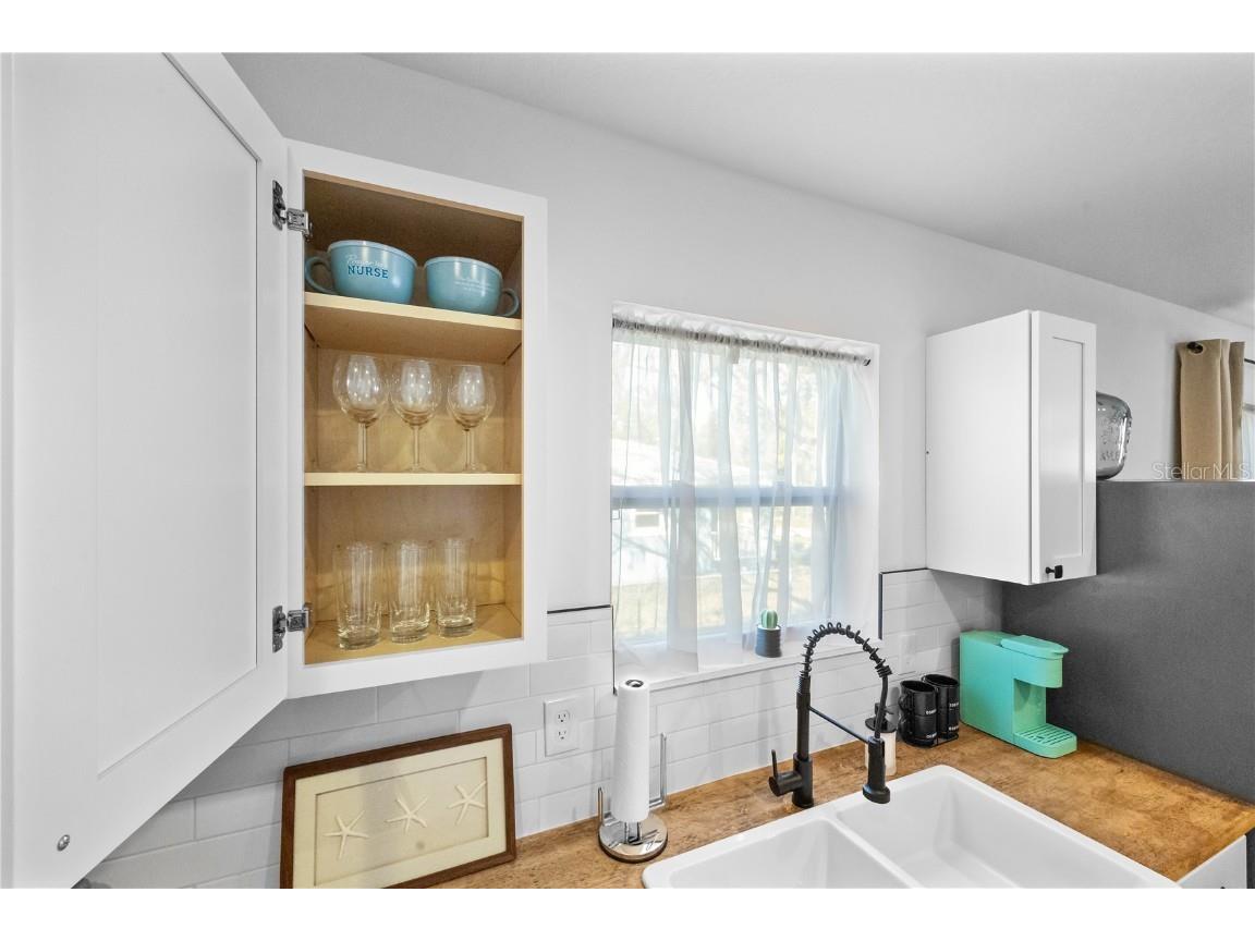 707 N Disston Avenue Tarpon Springs FL 34689 TB8446467 image48