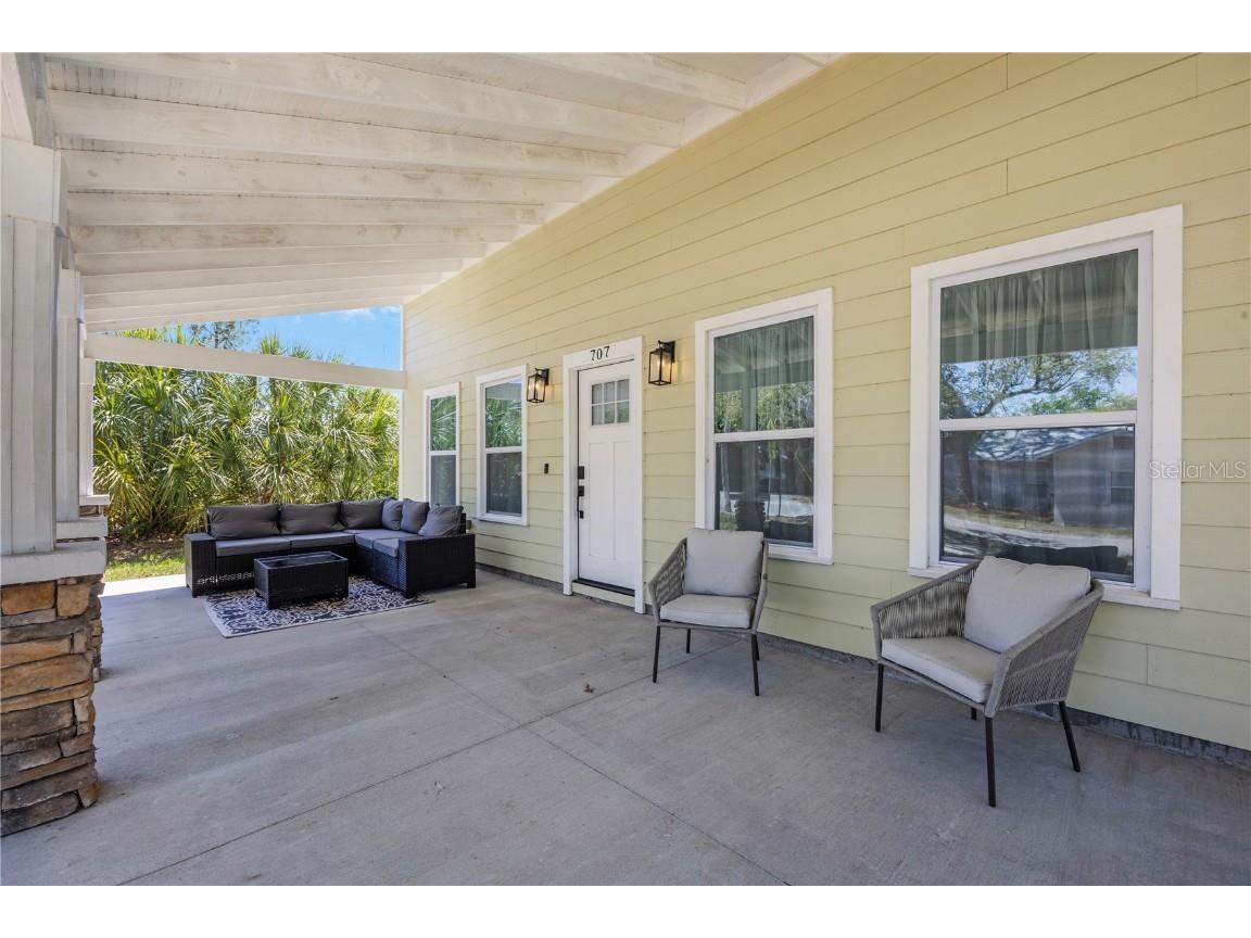 707 N Disston Avenue Tarpon Springs FL 34689 TB8446467 image5