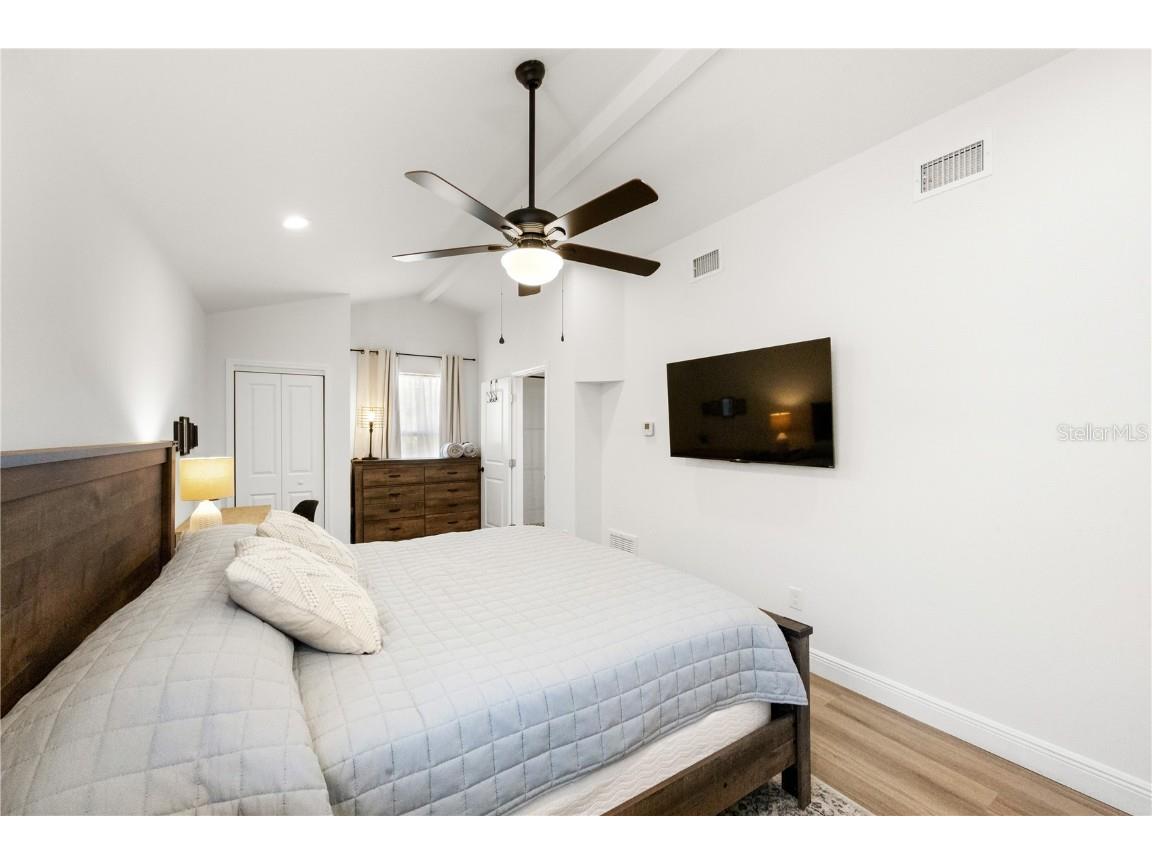 707 N Disston Avenue Tarpon Springs FL 34689 TB8446467 image52