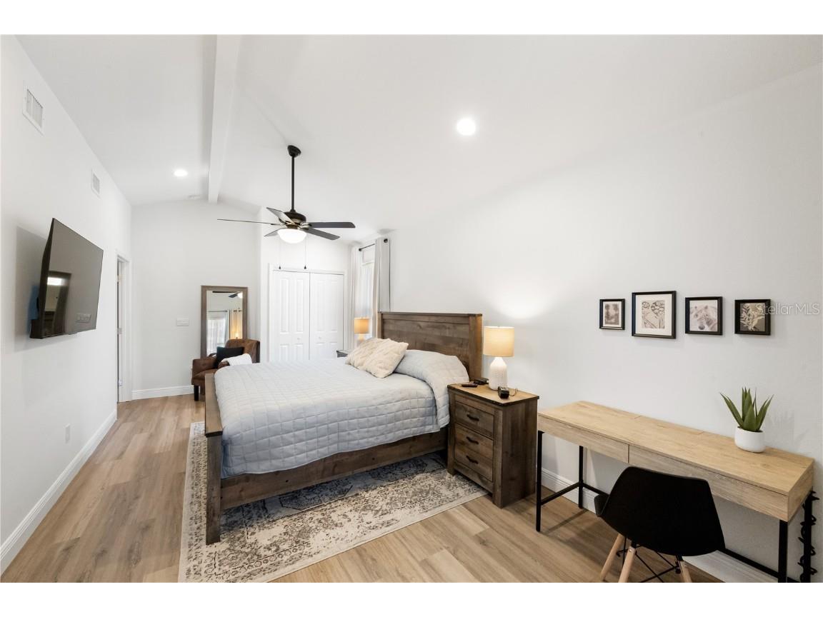 707 N Disston Avenue Tarpon Springs FL 34689 TB8446467 image53