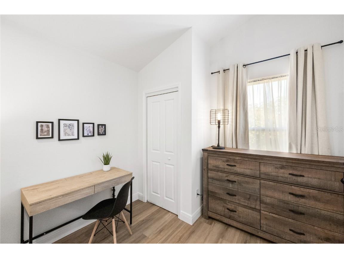 707 N Disston Avenue Tarpon Springs FL 34689 TB8446467 image54