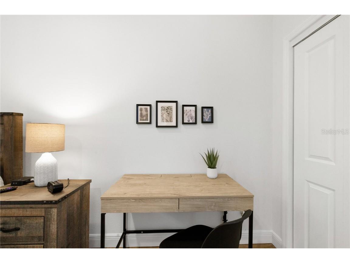 707 N Disston Avenue Tarpon Springs FL 34689 TB8446467 image55