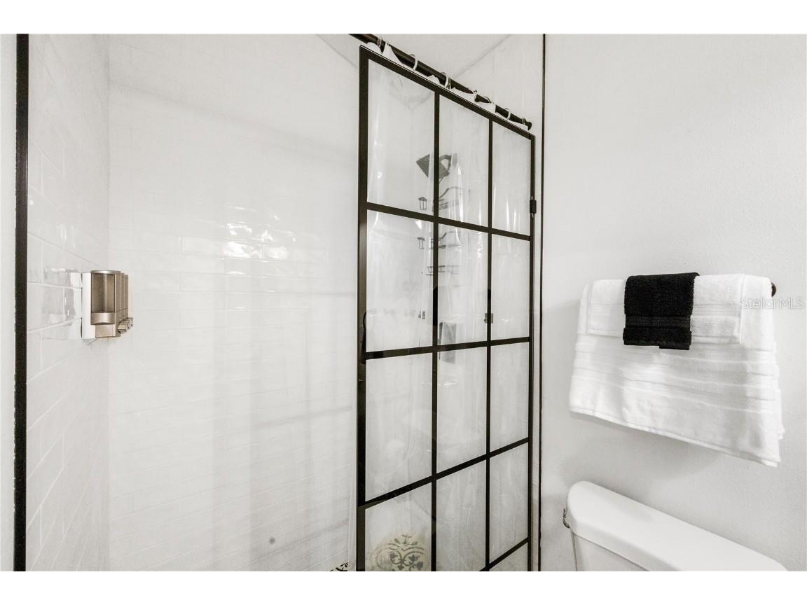 707 N Disston Avenue Tarpon Springs FL 34689 TB8446467 image57