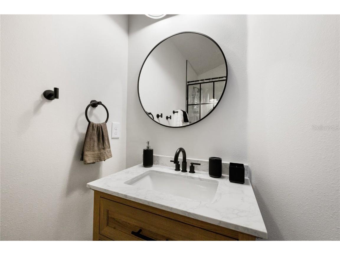 707 N Disston Avenue Tarpon Springs FL 34689 TB8446467 image58