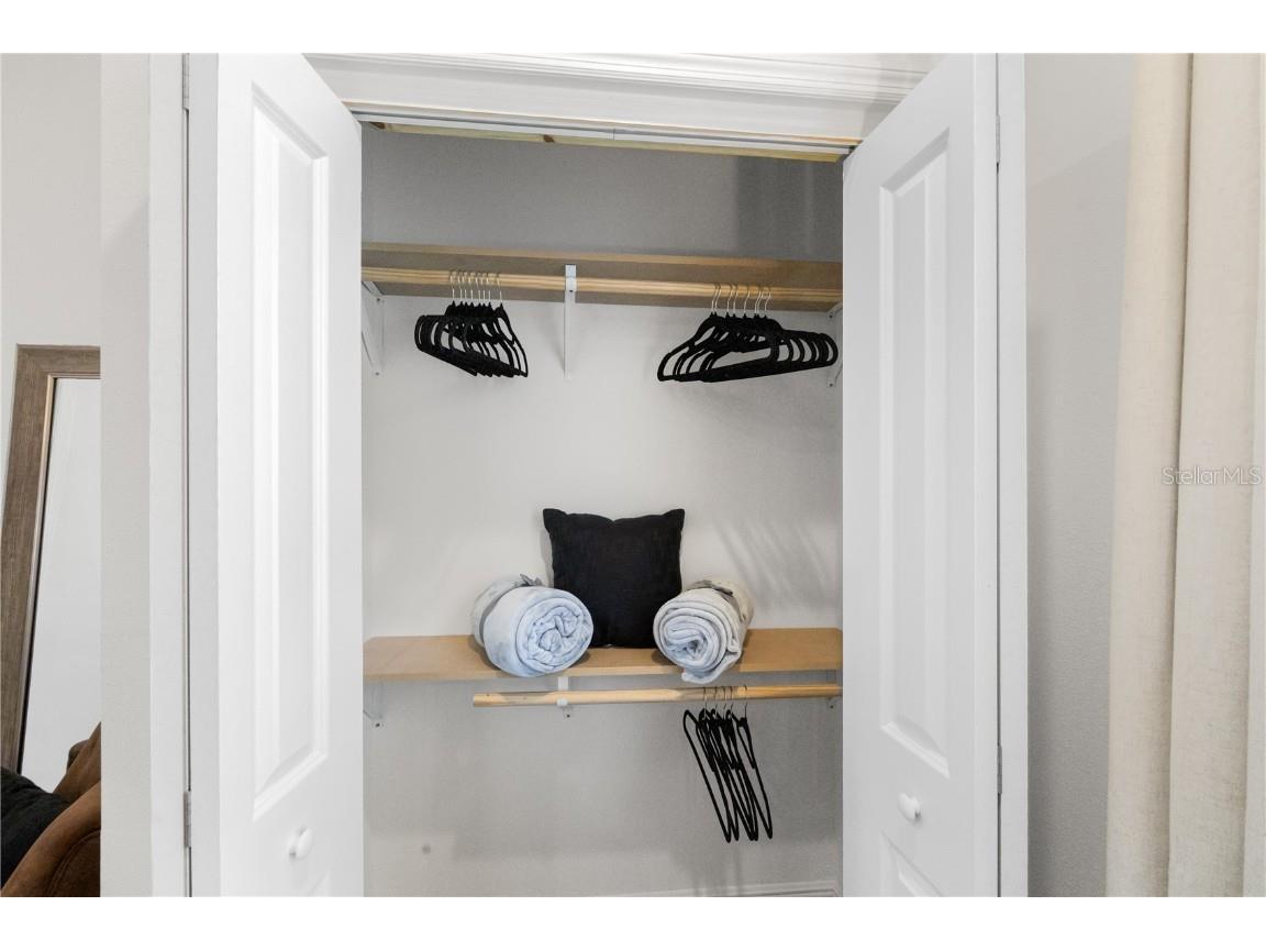 707 N Disston Avenue Tarpon Springs FL 34689 TB8446467 image59