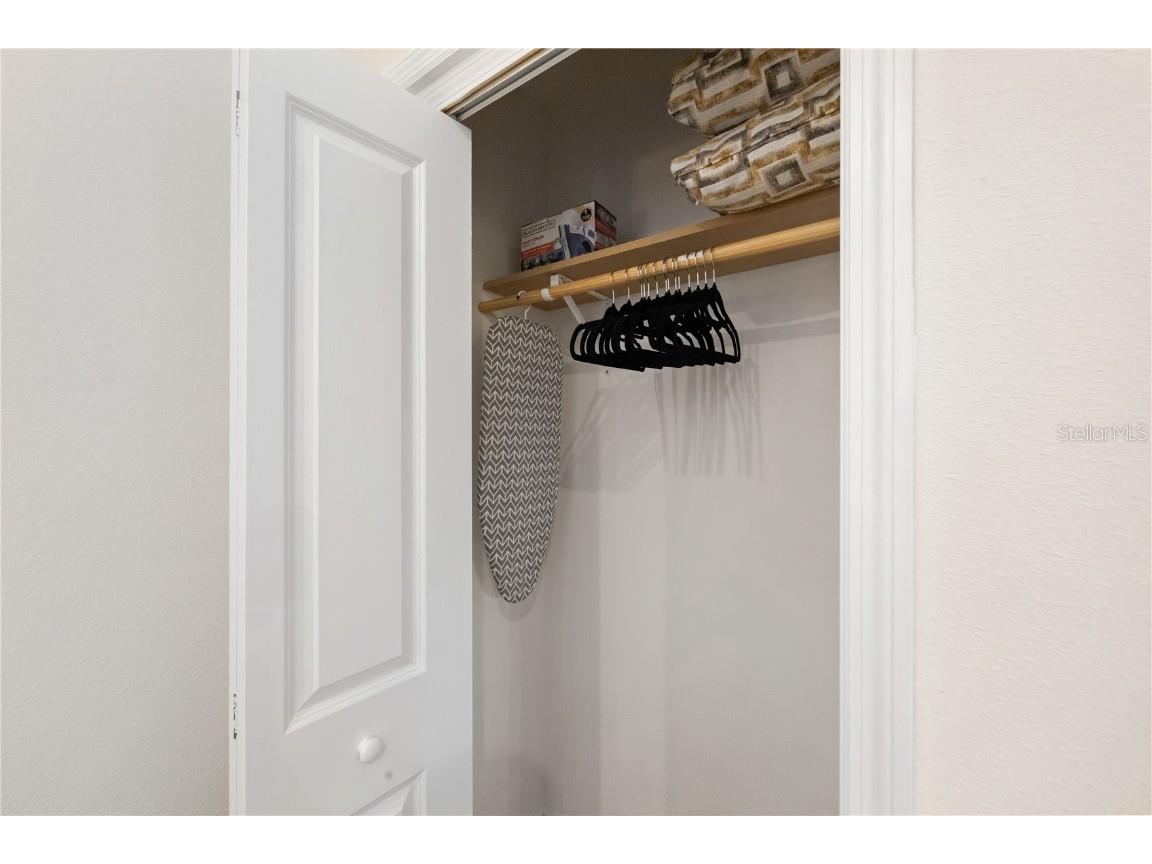 707 N Disston Avenue Tarpon Springs FL 34689 TB8446467 image60