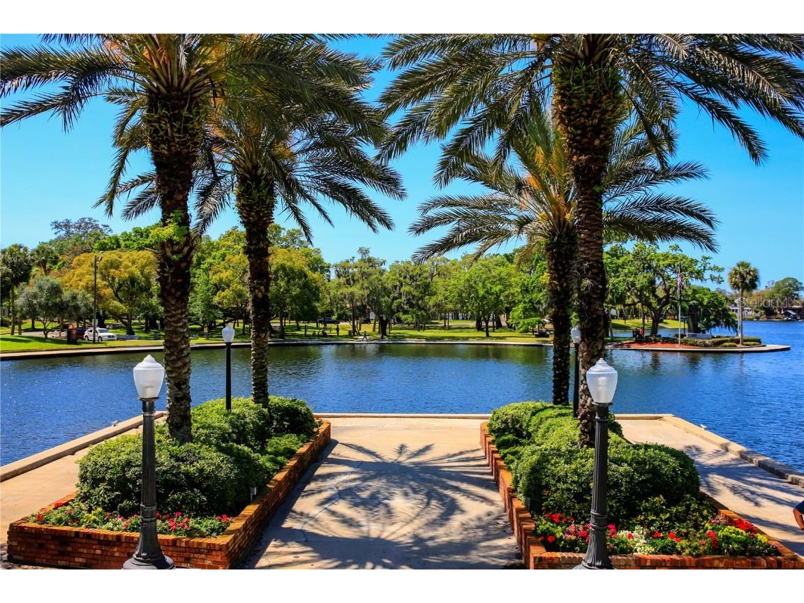 707 N Disston Avenue Tarpon Springs FL 34689 TB8446467 image64