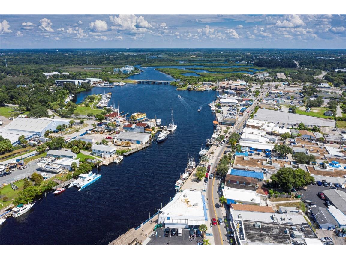 707 N Disston Avenue Tarpon Springs FL 34689 TB8446467 image65