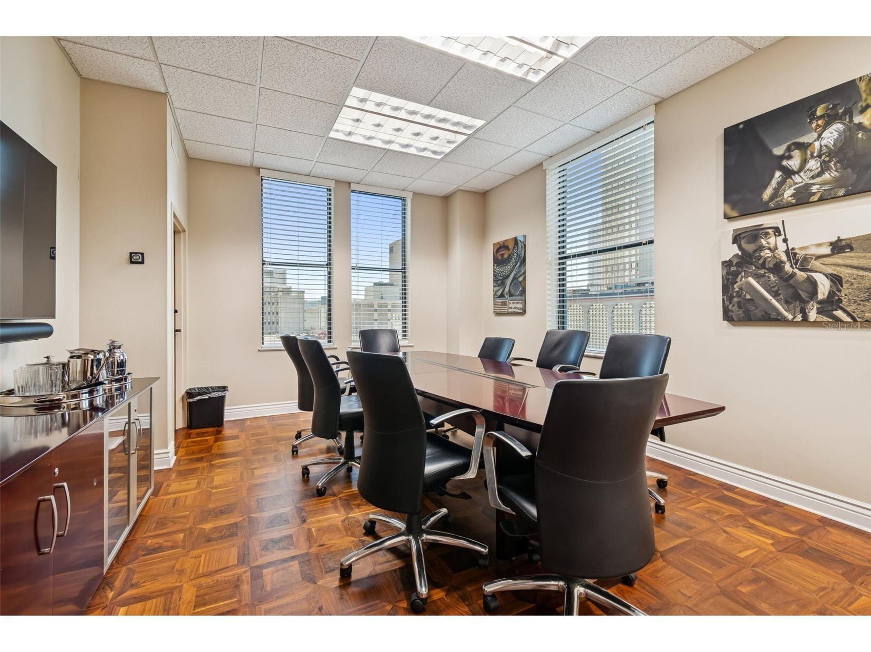 707 N Franklin Street #6 Tampa FL 33602 TB8471547 image10