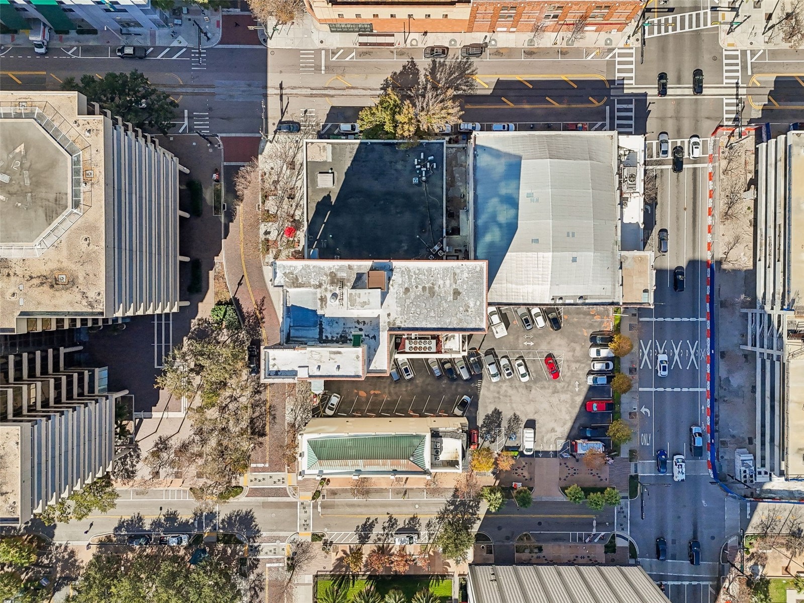 707 N Franklin Street #6 Tampa FL 33602 TB8471547 image100