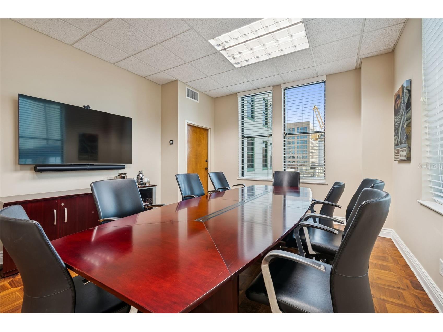 707 N Franklin Street #6 Tampa FL 33602 TB8471547 image11