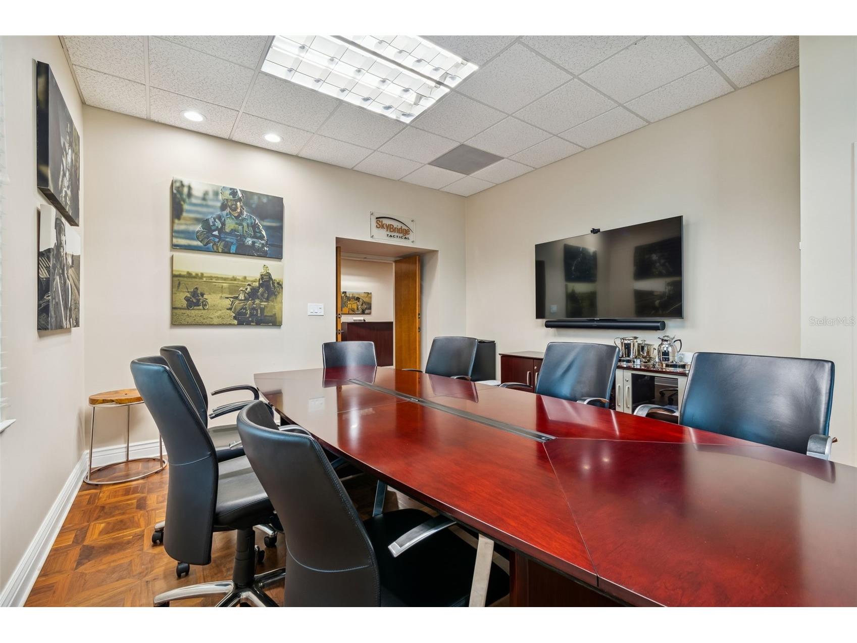 707 N Franklin Street #6 Tampa FL 33602 TB8471547 image12