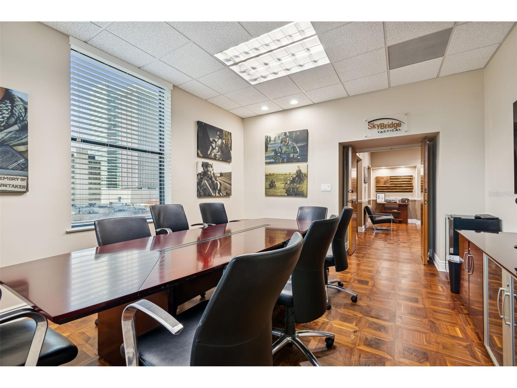 707 N Franklin Street #6 Tampa FL 33602 TB8471547 image13