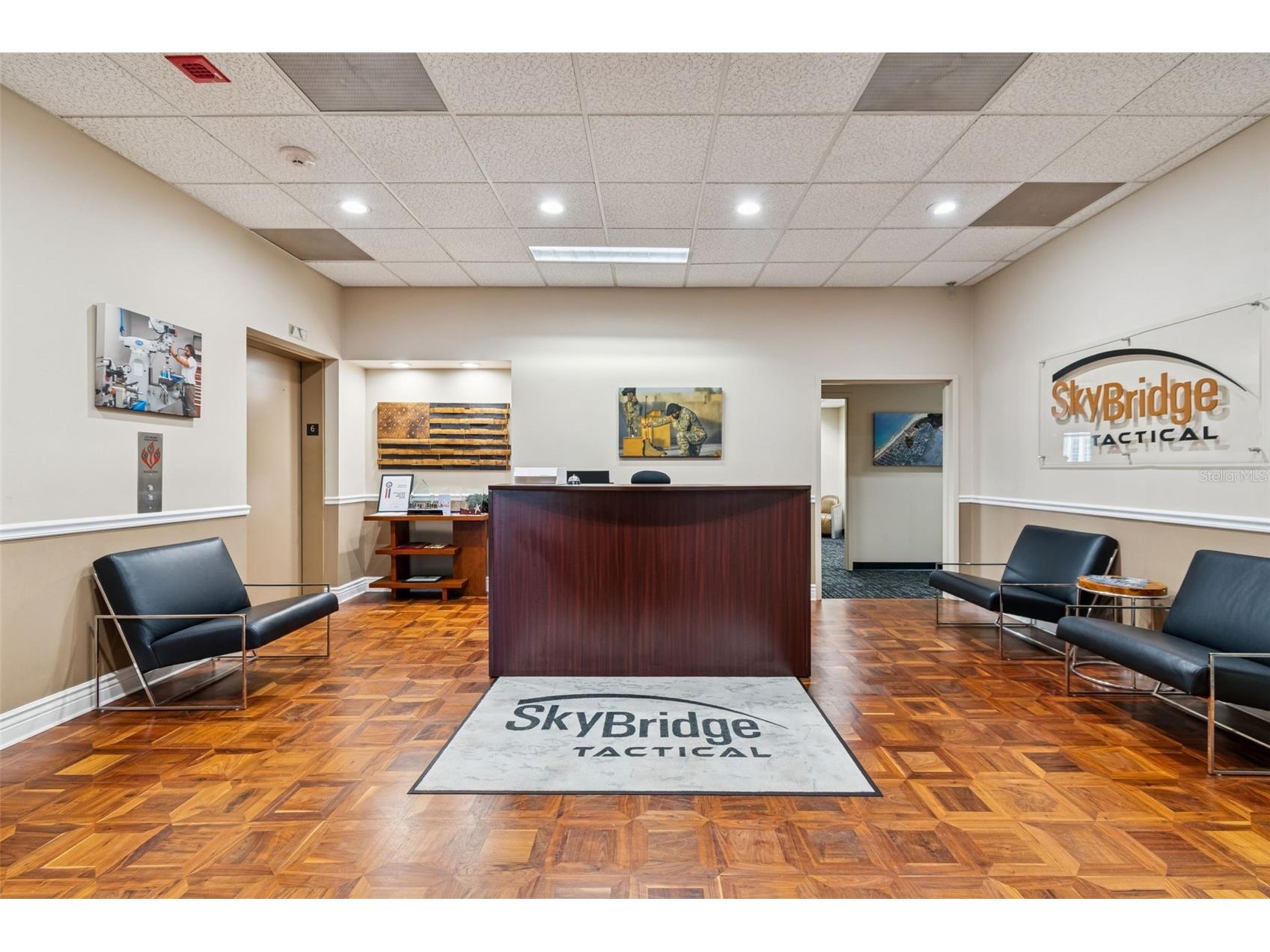 707 N Franklin Street #6 Tampa FL 33602 TB8471547 image14