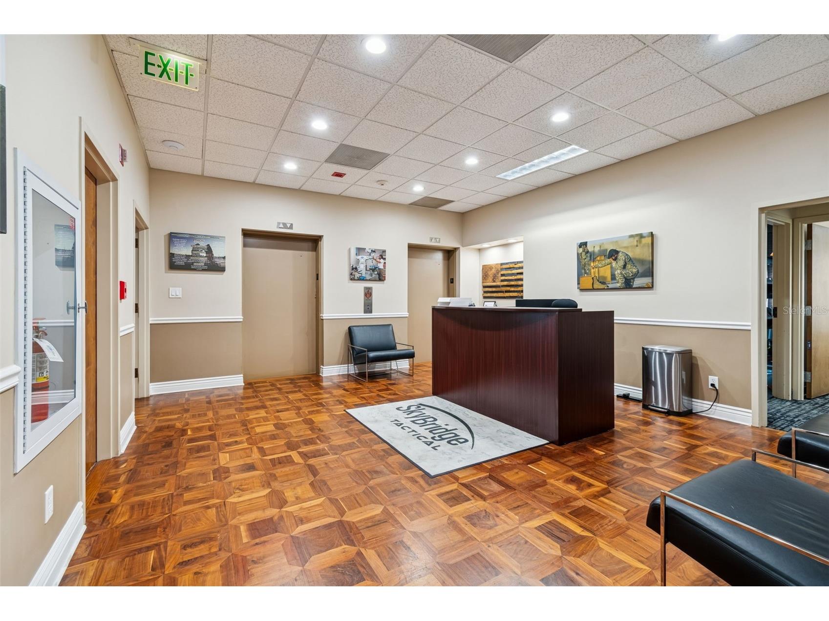 707 N Franklin Street #6 Tampa FL 33602 TB8471547 image15