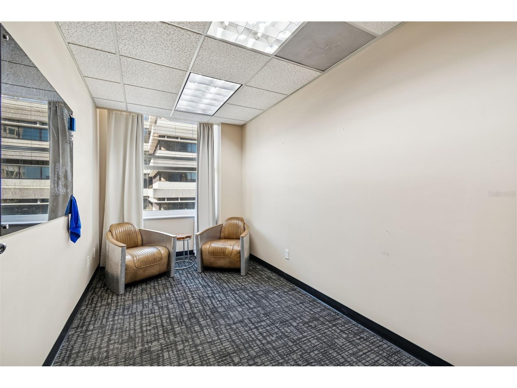 707 N Franklin Street #6 Tampa FL 33602 TB8471547 image19