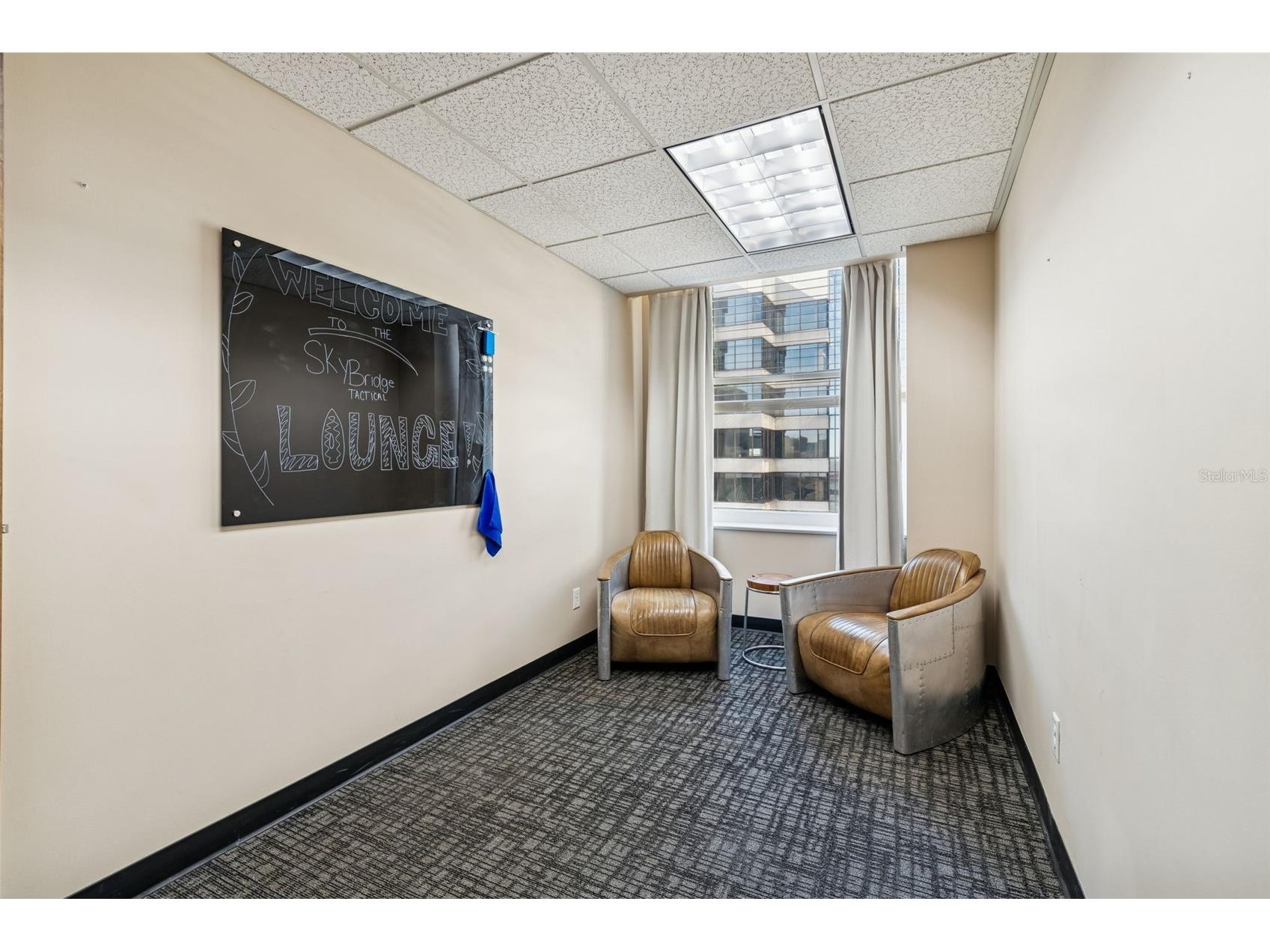 707 N Franklin Street #6 Tampa FL 33602 TB8471547 image20
