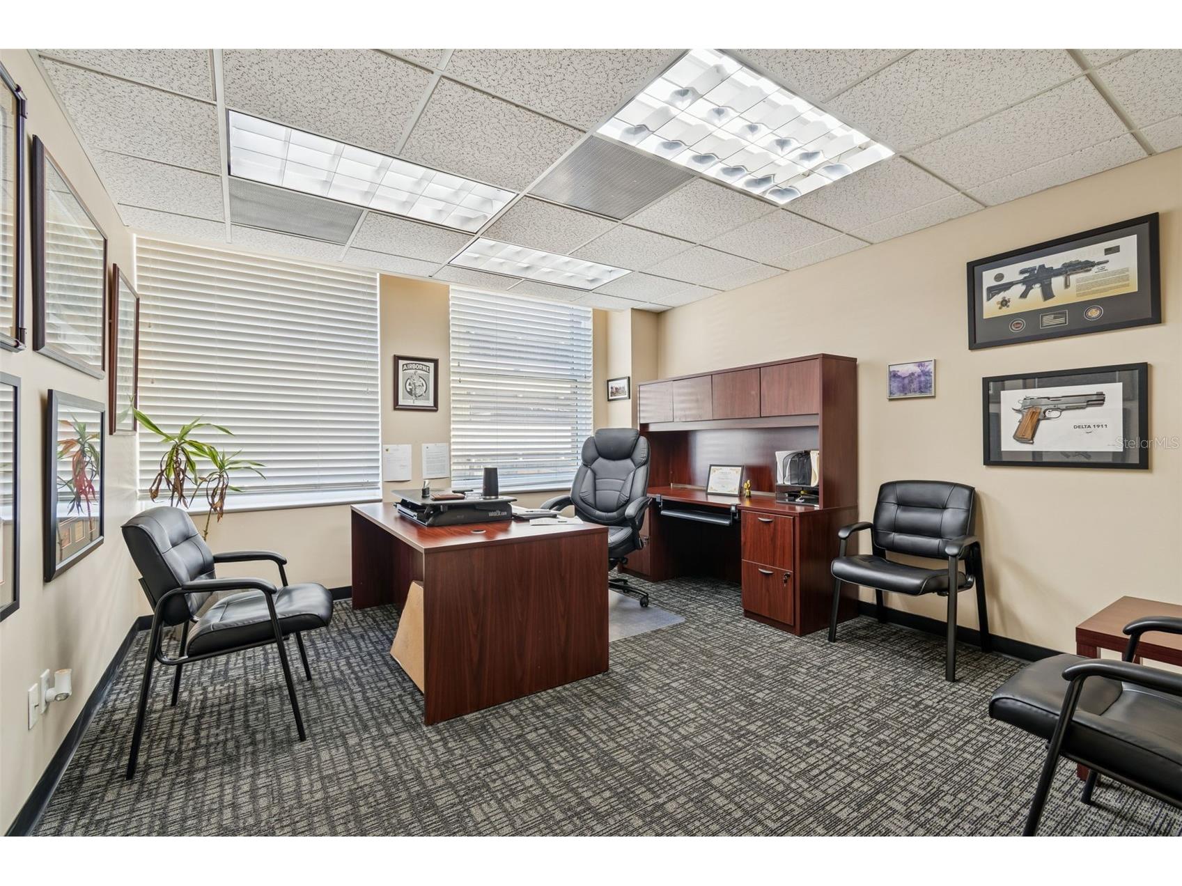 707 N Franklin Street #6 Tampa FL 33602 TB8471547 image21