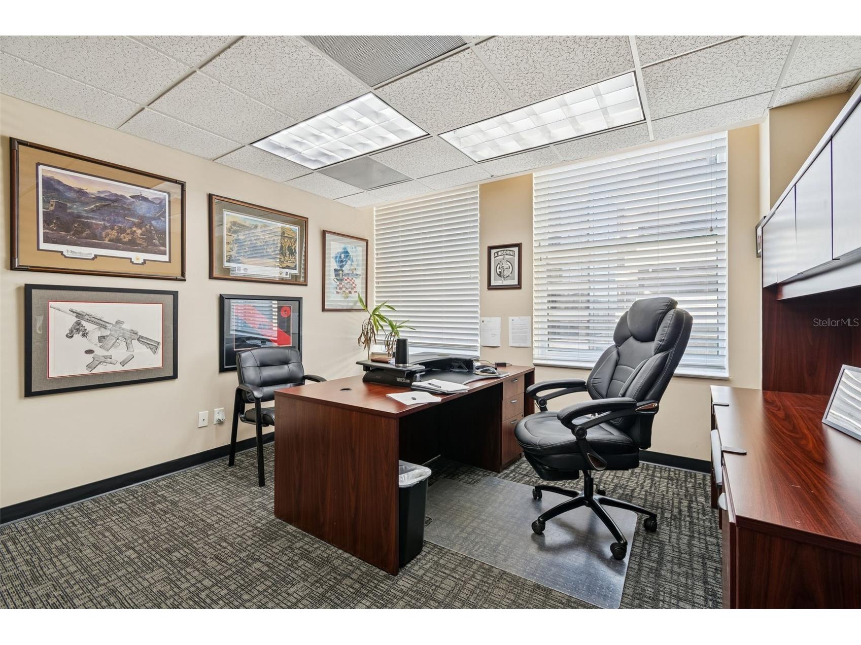707 N Franklin Street #6 Tampa FL 33602 TB8471547 image22
