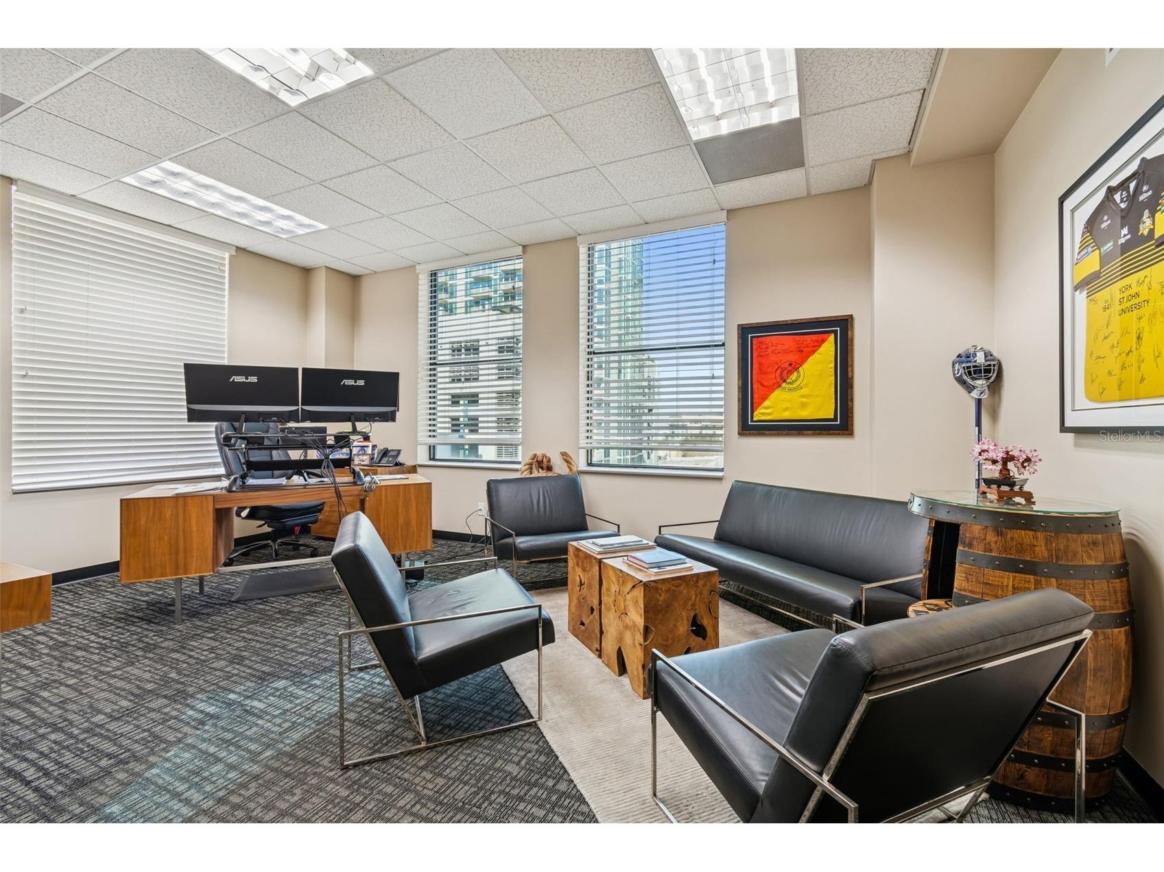 707 N Franklin Street #6 Tampa FL 33602 TB8471547 image23