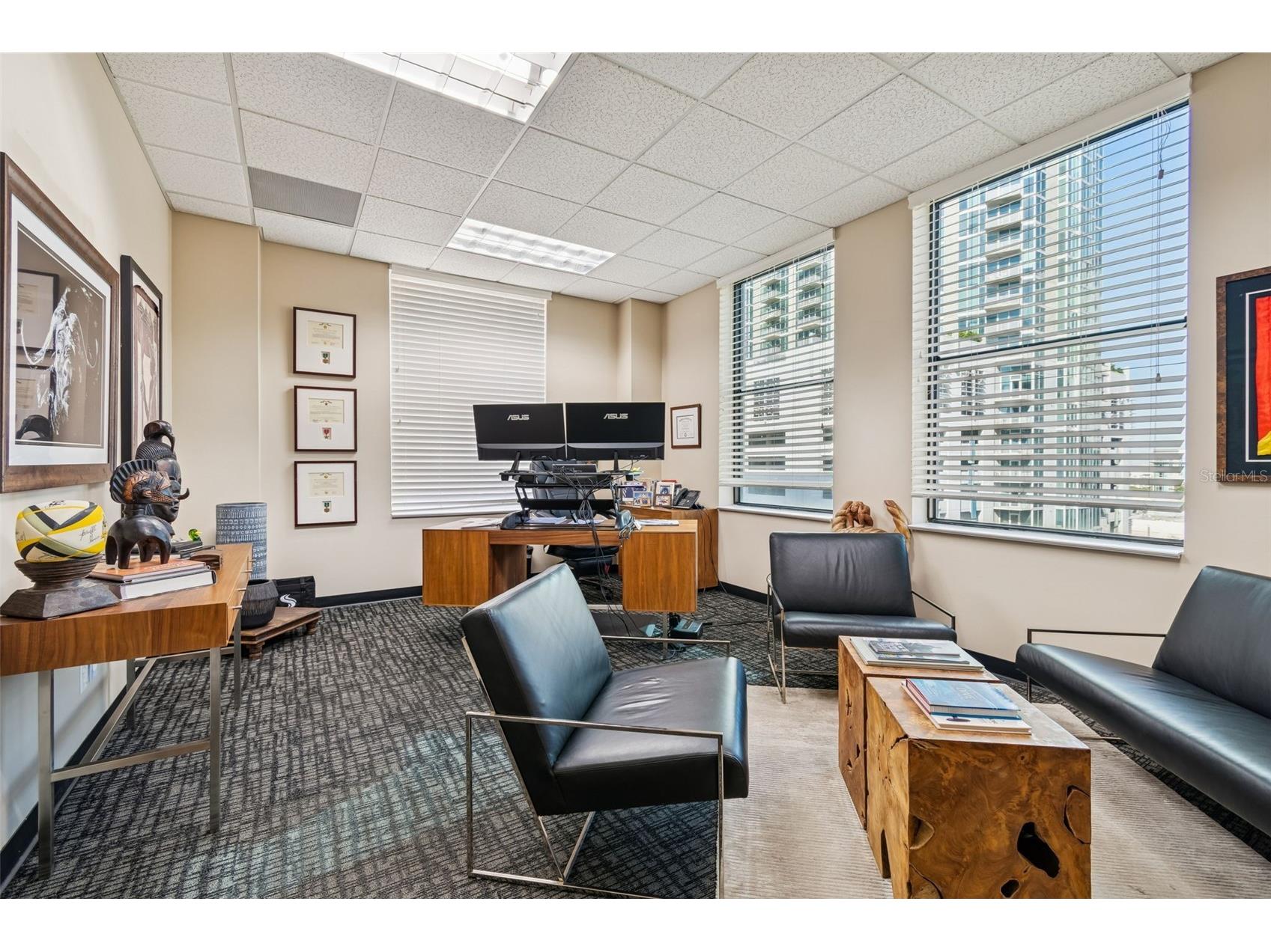 707 N Franklin Street #6 Tampa FL 33602 TB8471547 image24
