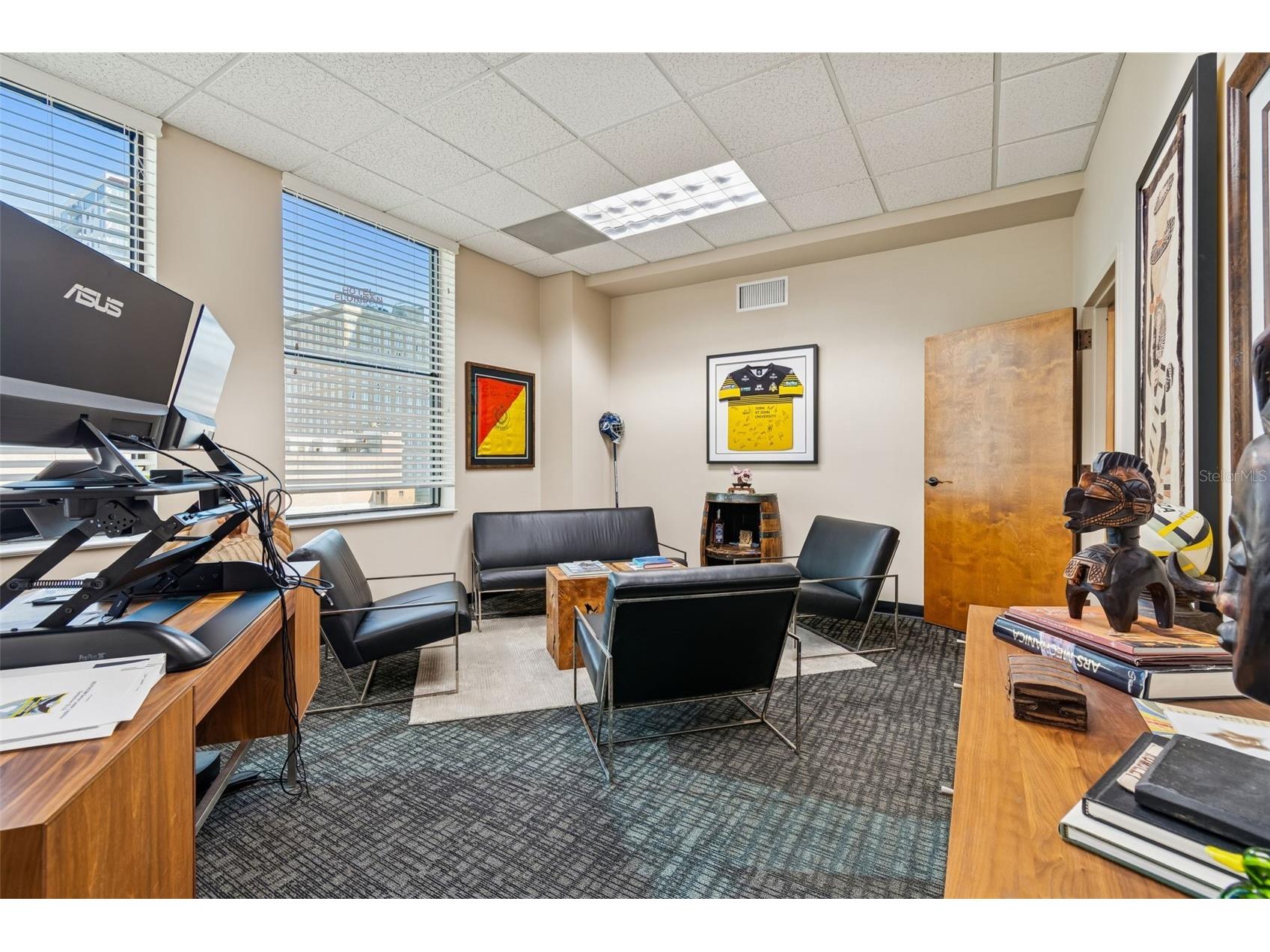 707 N Franklin Street #6 Tampa FL 33602 TB8471547 image25