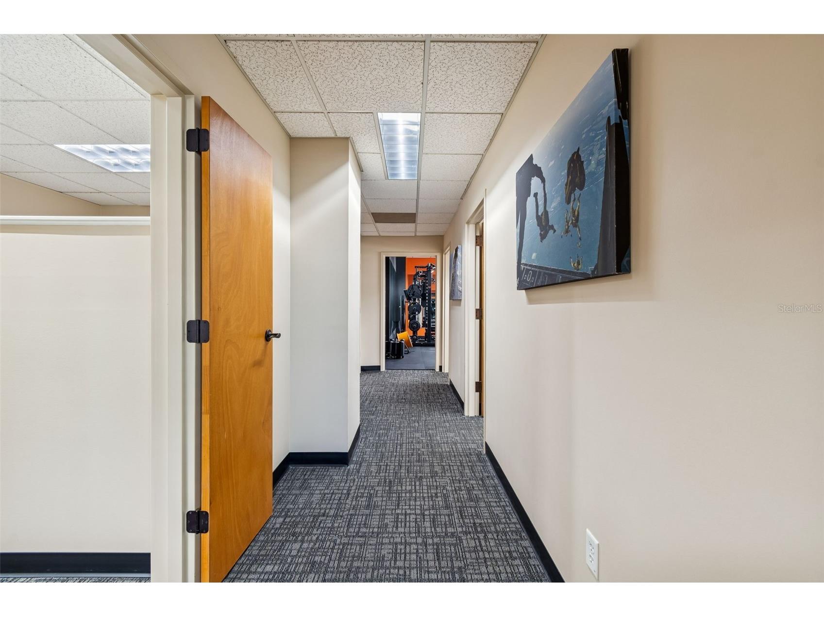 707 N Franklin Street #6 Tampa FL 33602 TB8471547 image26