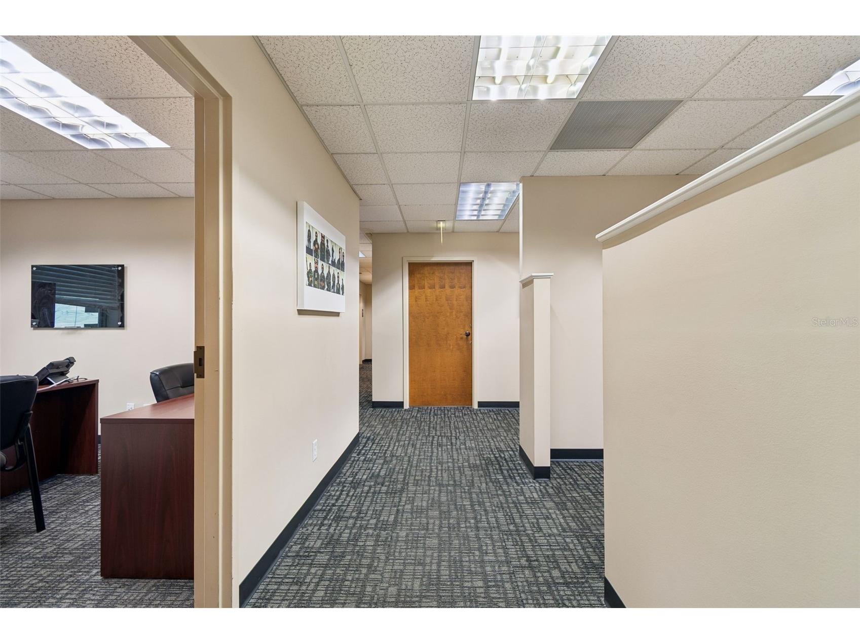 707 N Franklin Street #6 Tampa FL 33602 TB8471547 image27