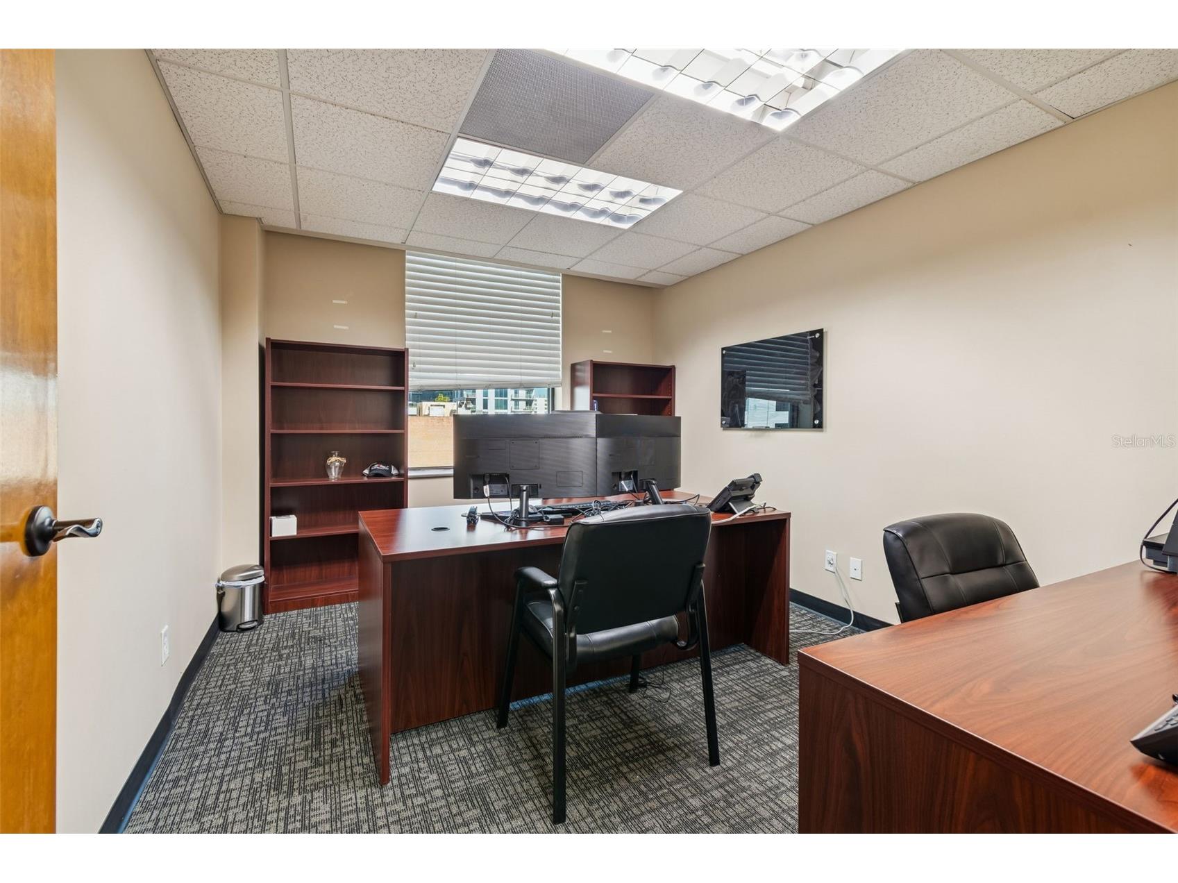 707 N Franklin Street #6 Tampa FL 33602 TB8471547 image28