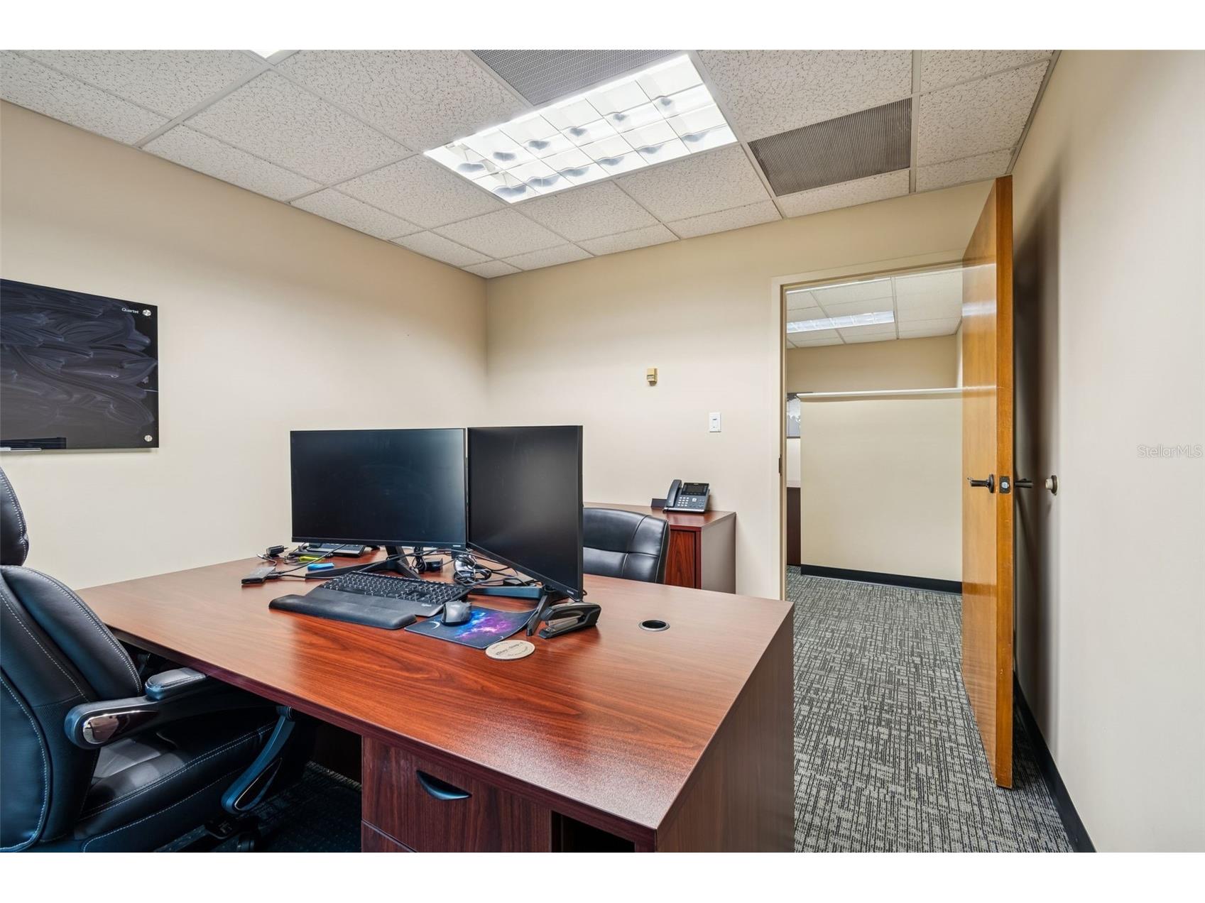 707 N Franklin Street #6 Tampa FL 33602 TB8471547 image29