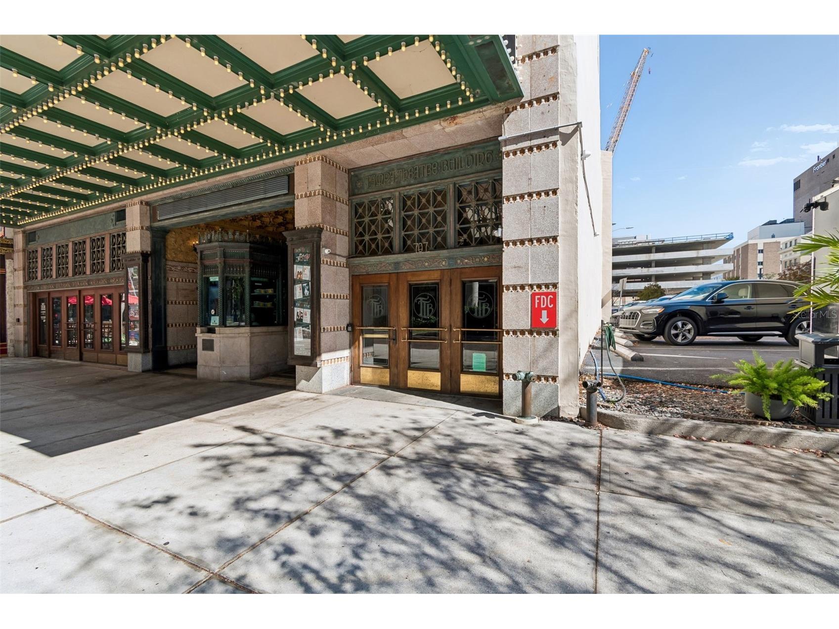 707 N Franklin Street #6 Tampa FL 33602 TB8471547 image3