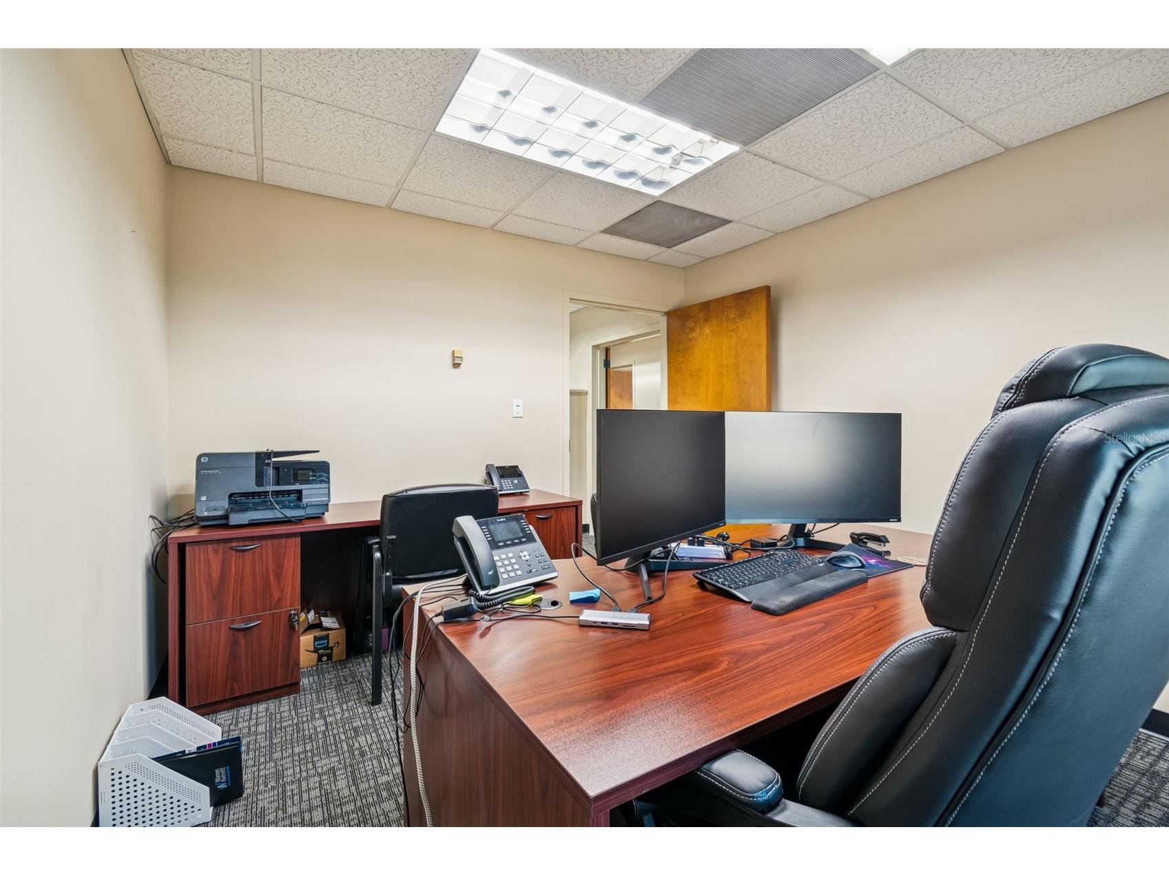 707 N Franklin Street #6 Tampa FL 33602 TB8471547 image30